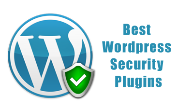 Wordpress Security Plugins