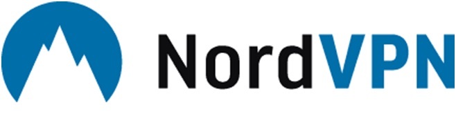 NordVPN