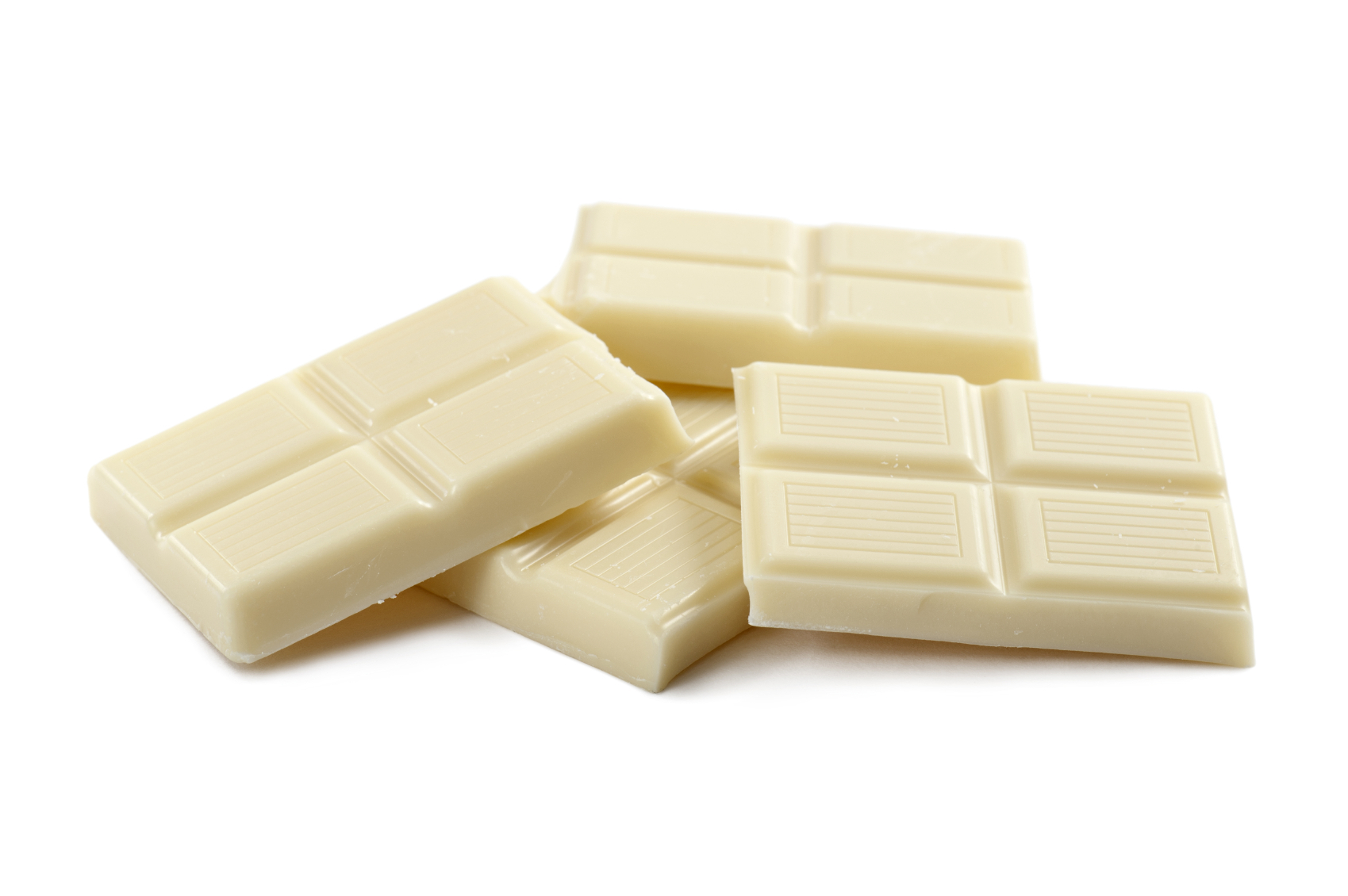 amazing benefits of white chocolate 