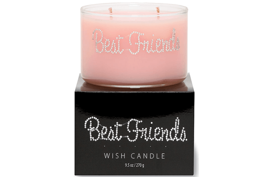 Best-Friends-Wish-Candle