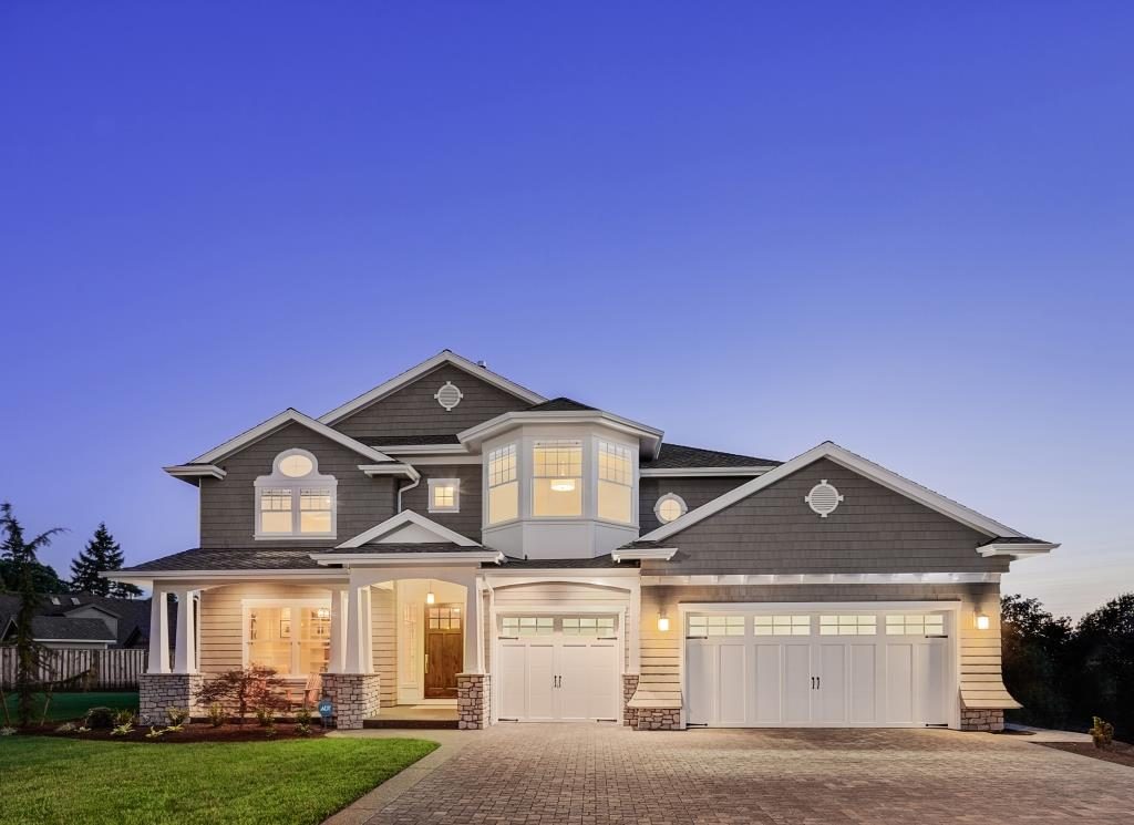 Having police inspections at your home