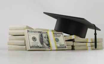 How to Graduate With Little or No Debt