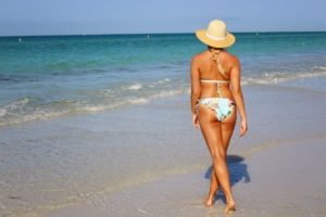 Cheapest Holiday Destinations
