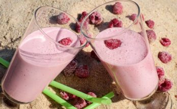 Shakes for Weight Loss