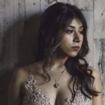 Urn Pendants For Ashes