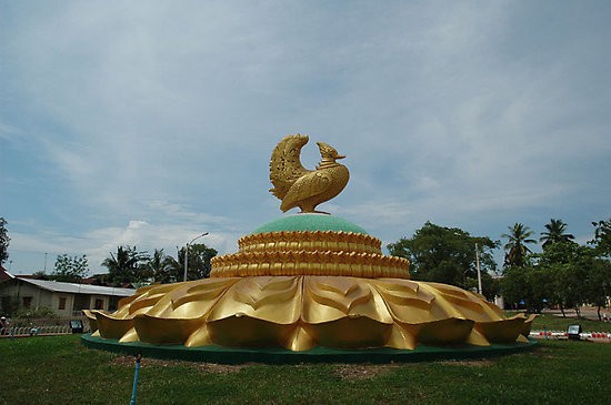 MAWLAMYINE