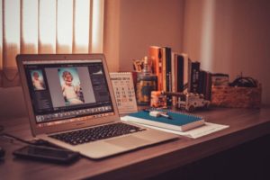 Amazon Image Editing Services