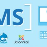 Best CMS