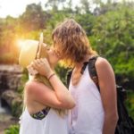 Honeymoon Destinations