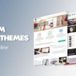 best premium wordpress themes