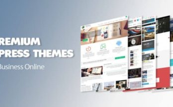best premium wordpress themes
