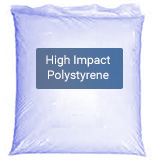 high-impact-polystyrene