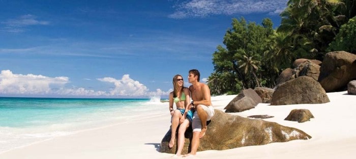 lakshadweep-honeymoon