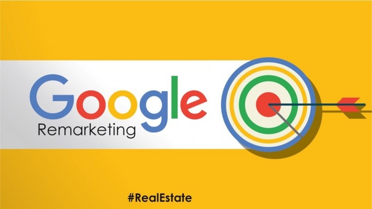 How Does AdWords Remarketing Work for Real Estate Business?