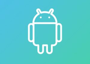 Android Application Development