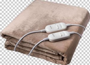 Electric Blankets