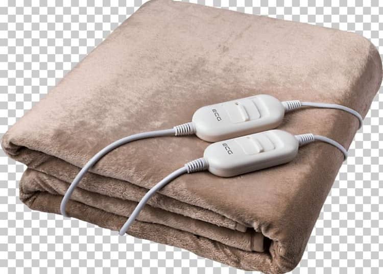 The Trend of Electric Blankets in Today’s Customers