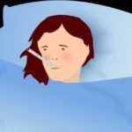 Home Remedies for Typhoid Fever