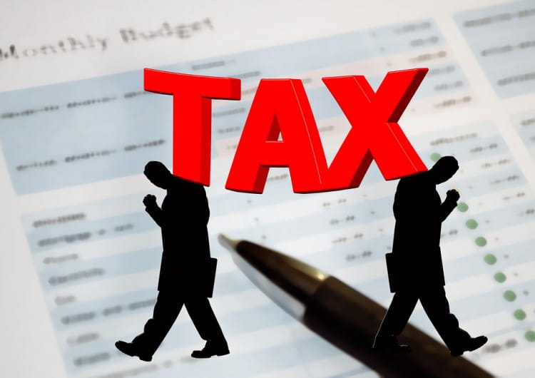 Tax Planning: How to Save Tax Legally in 8 Different Ways