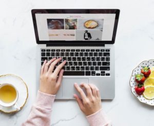 How to Write a Blog