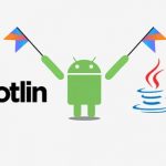 Kotlin to overtake Java for Android apps