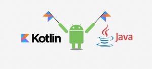 Kotlin to overtake Java for Android apps