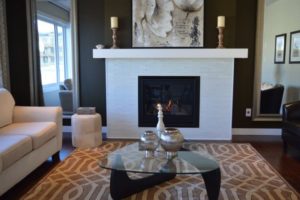 Modern Home Decor