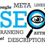 SEO Services