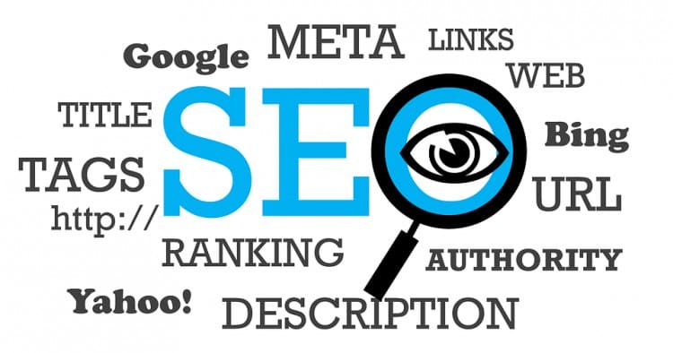 SEO Services in Toronto Offer Reliable & Customized Practices