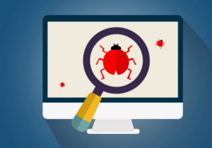 Software Testing Services