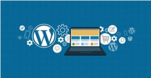 Wordpress Plugins