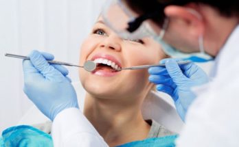 denture clinic