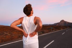 Arthritis Muѕсlе Pain