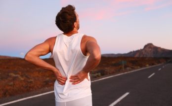Arthritis Muѕсlе Pain