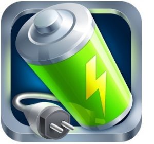 Battery Doctor-Battery Life Saver & Battery Cooler