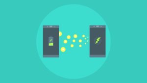 Battery Saving Apps