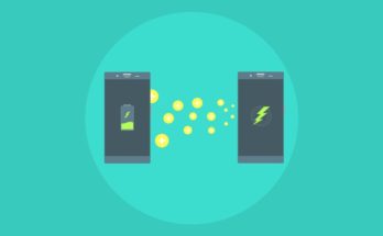 Battery Saving Apps