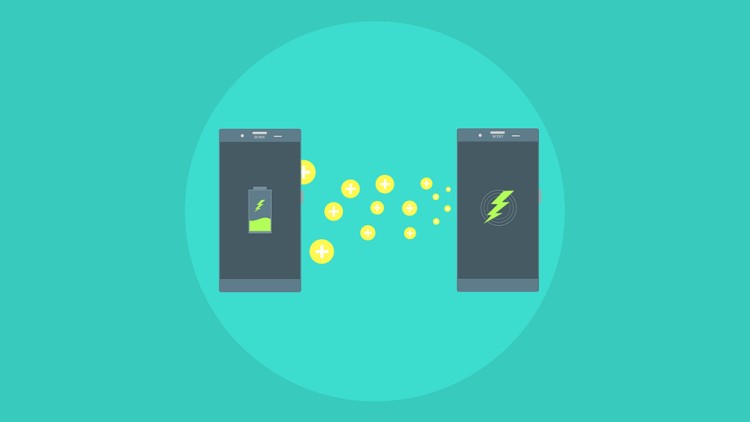 Top Battery Saving Apps That Fix Android Draining Issues