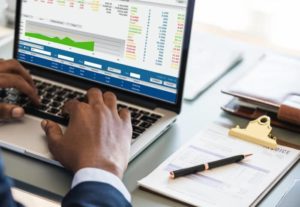 Best Accounting Software For Small Business