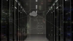 Cloud Storage