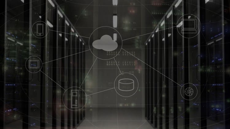 How the Cloud Can Be Used for More than Storage and Computing