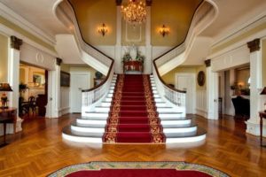 Cool Interior Tips
