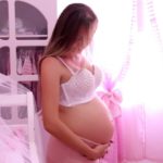 During Pregnancy