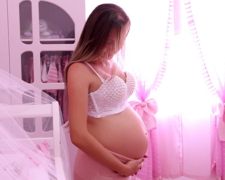Things to Do During Pregnancy and Grow Your Dream Inside The Belly