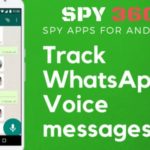 Hack WhatsApp Chat