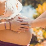 Healthy Pregnancy