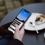 Mobile Apps to Local Businesses