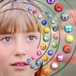 Mobile apps