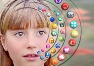 Mobile apps