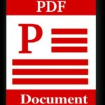 PDF Documents